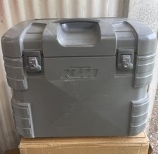 Hepco becker ktm for sale  Everett