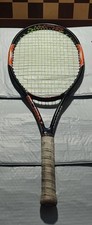 Wilson burn 100 for sale  Tavares