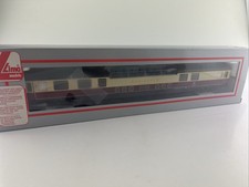 Lima 309170 tee gebraucht kaufen  Stockach