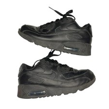 Boys nike air for sale  Kingwood
