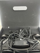 rift s cable for sale rift s cable for sale TRURO