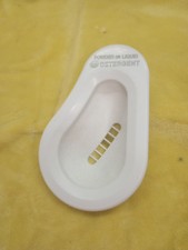 8055010 whirlpool top for sale  Altoona