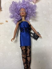 Vtg 1985 hasbro for sale  Laurel