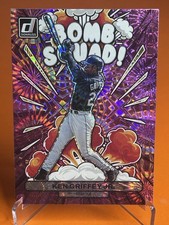 2023 panini donruss for sale  Leander