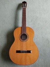 Manuel rodriguez cabellero for sale  STOKE-ON-TRENT