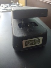 Dunlop high gain for sale  Stoneboro