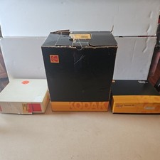 Vintage kodak carousel for sale  Mineral Wells