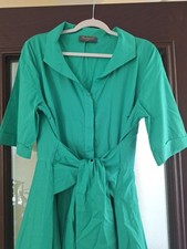 bombshell dresses for sale bombshell dresses for sale BRISTOL