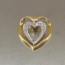 Signed vtg. 14k for sale  Nokomis