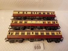 Vintage triang short for sale  GOOLE