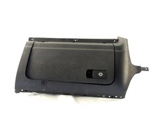 1k1857290 cassetto portaoggett usato  Rovigo