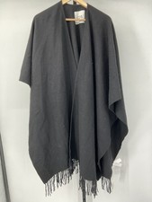 Cos women fringed for sale  USA