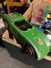 Toy car triang for sale Toy car triang for sale  HORNCASTLE