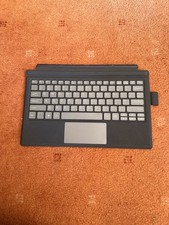 Terra type cover for sale  SANDBACH