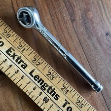 Vintage craftsman rhft for sale  Nampa