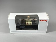 glaskesselwagen gebraucht kaufen glaskesselwagen gebraucht kaufen Wolfegg