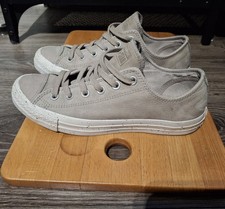 Rare clay coloured for sale  UK