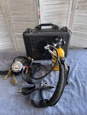 Scott scba ska for sale  Schertz