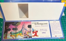 Vintage euro disneyland for sale  Lakeland