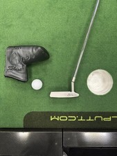 Titleist scotty cameron for sale  HORSHAM