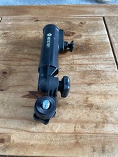 powakaddy freeway umbrella holder for sale powakaddy freeway umbrella holder for sale BRIDGWATER