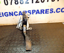 Genuine 2007 2008 for sale  BIRMINGHAM
