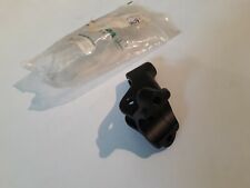 Cagiva domino clutch for sale  ORPINGTON