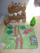 Elc early learning for sale  BRISTOL
