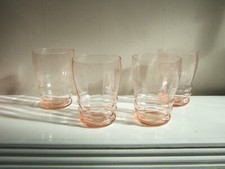 Set pretty vintage for sale  NORWICH