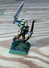 Warhammer fantasy aos gebraucht kaufen  Bremen