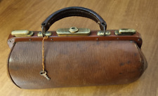 Sac docteur gladstone d'occasion  Vienne