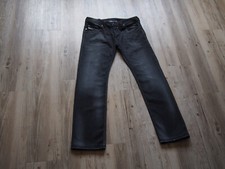 Diesel safado 0822r gebraucht kaufen  Vechta