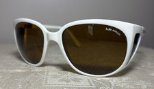 Bolle acrylex polished for sale  Hagerstown