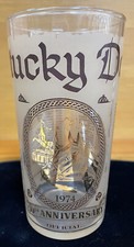 Vintage 1974 kentucky for sale  Lafayette