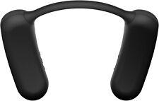 Fones de ouvido alto-falante Sony BRAVIA Theatre U home cinema - Excelente comprar usado  Enviando para Brazil