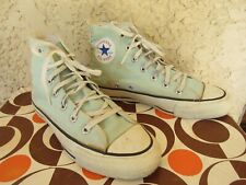 Converse all star d'occasion  Nîmes