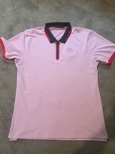 golf xl sz g polo fore for sale golf xl sz g polo fore for sale Midland