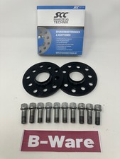 20mm 2x10mm scc gebraucht kaufen  Freital
