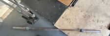 Olympic barbell 45 for sale  Canfield
