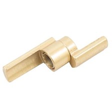 Perfect products 01232 for sale  USA