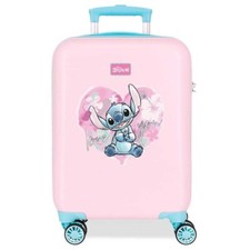 Disney valise enfant d'occasion Disney valise enfant d'occasion  Cancale