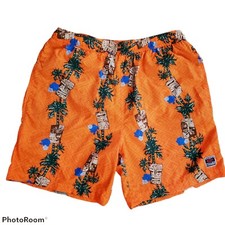Chaps ralph lauren for sale  North Port