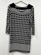 Bhs women black for sale  SCUNTHORPE