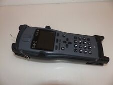 Intec argus 142 gebraucht kaufen  Berkenthin