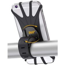 Porta cellulare per usato Porta cellulare per usato  Valguarnera Caropepe