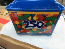 Mega bloks 7553 for sale  Cherry Hill