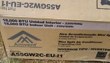 Amvent 000 btu for sale  Villa Rica