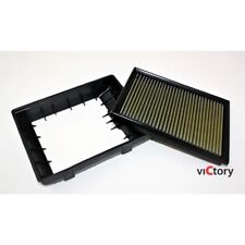 Filtro aria racing usato  Crevalcore