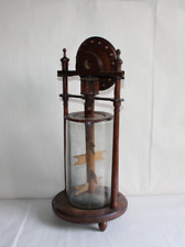 Antique folk art d'occasion  Expédié en Belgium