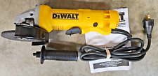 Dewalt amp electric for sale  Junction City